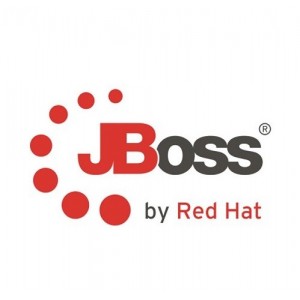 Red Hat JBoss Fuse, 64-Core Premium, 3-years 